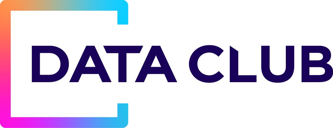 Data Club